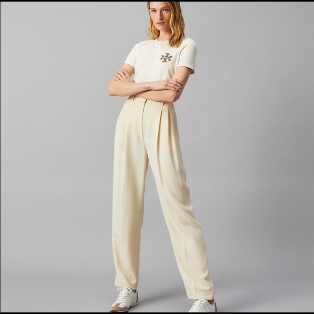TORY BURCH